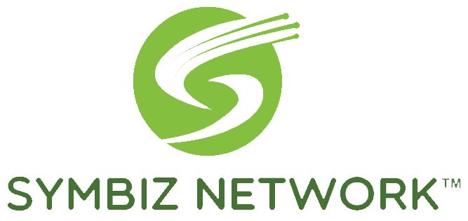 Symbiz Portal
